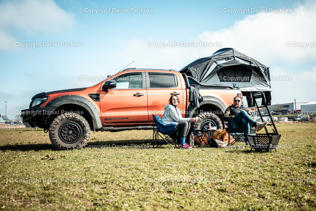 4x4 Rhein Waal Tag 21.03.26 (53 von 198) | dp-photography - Realisiert mit Pictrs.com