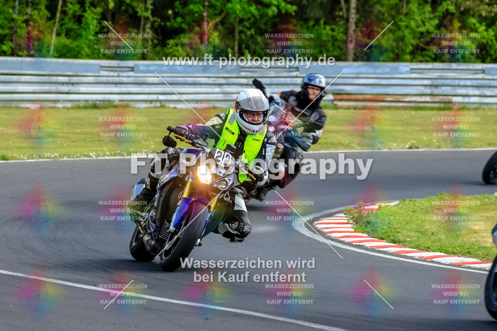 _OTO2488 | Hier findet Ihr Bilder von Touristenfahrten auf der Nürburgring Nordschleife oder von anderen Veranstaltungen die ich besucht habe. Viel Spass beim Durch Schauen 