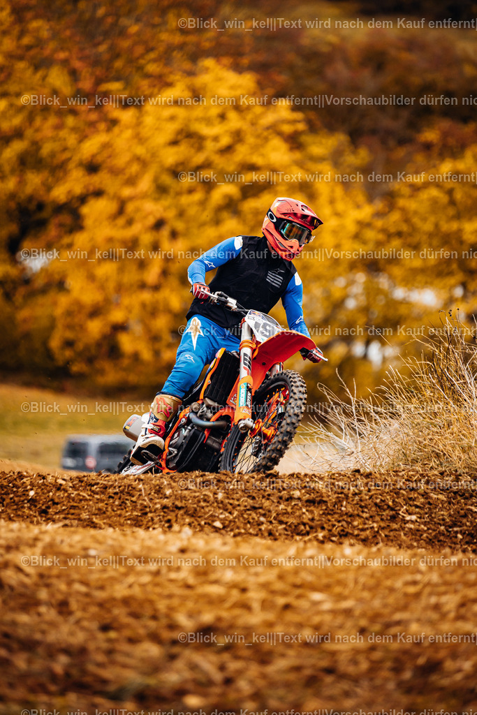 E68A1718 | blick_win_kel