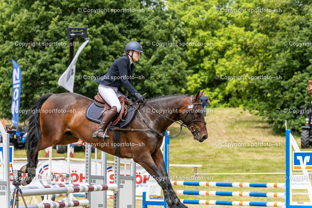 240614-VW-IS6A7065 | Sportfoto SH - Realisiert mit Pictrs.com