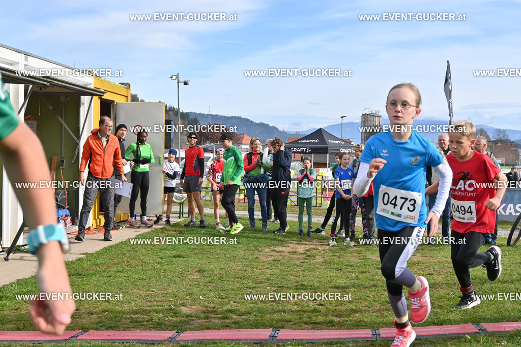 DSC_2907 | Sportfoto event-gucker Herbert Scherer