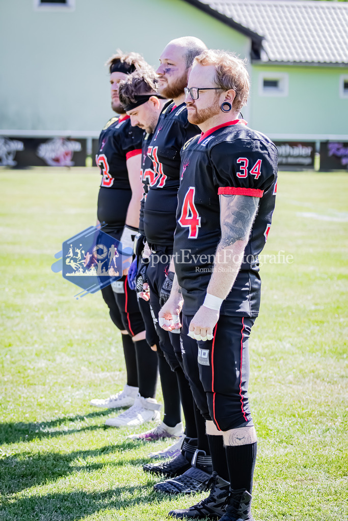 IMG_6429 | SportEventFotografie - Roman Stoiber