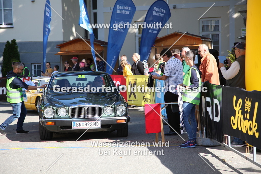 IMG_4446 | Gerhard Witt