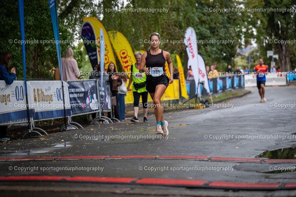 23. Wormser Nibelungenlauf | Halbmarathon - Realisiert mit Pictrs.com