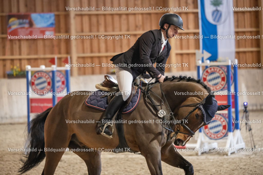 _D5A7507 | Emotionale Pferde- & People-Fotografie rund um Heidelberg, Leimen & Umgebung. Natürliche Fotos von Pferd, Mensch & Familie. Jetzt Termin sichern!