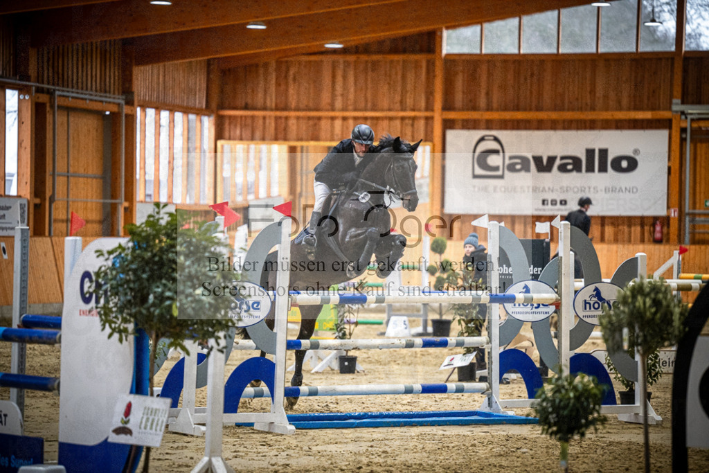 DOS_1118 | Entdecke hochwertige Reitturnierfotos von Foto Oger. Professionell, emotional und authentisch – jetzt Lieblingsmomente im Shop bestellen.Deutschlandweite Turnierfotografie. - Realisiert mit Pictrs.com