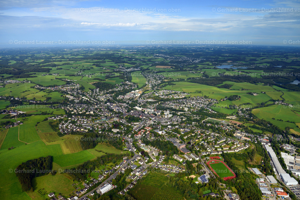 3291193 | Online-Shop für Luftbilder aus Deutschland. Seit über 45 Jahren baut Gerhard Launer das Luftbildarchiv mit unterschiedlichsten Themen stetig weiter aus.