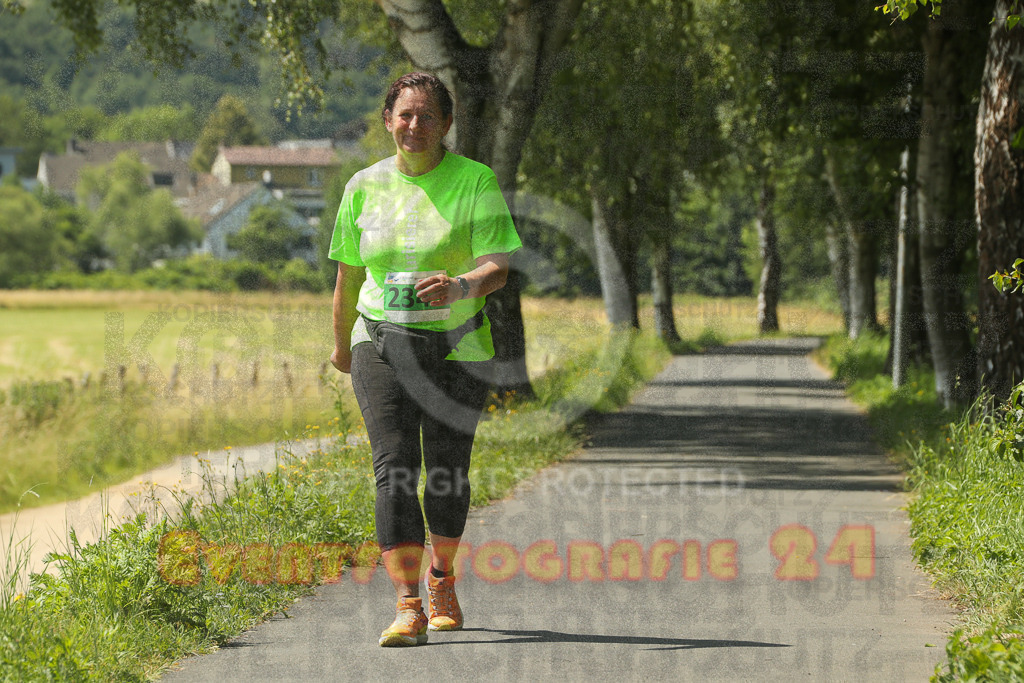 250621_1203_EX2_1373 | Eventfotografie 24Sport- und Eventfotografie
