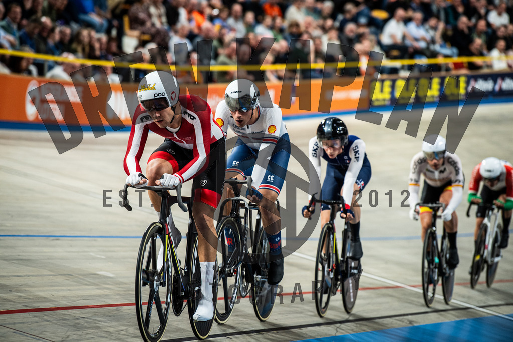 DKP-5371 | Drew Kaplan Photography