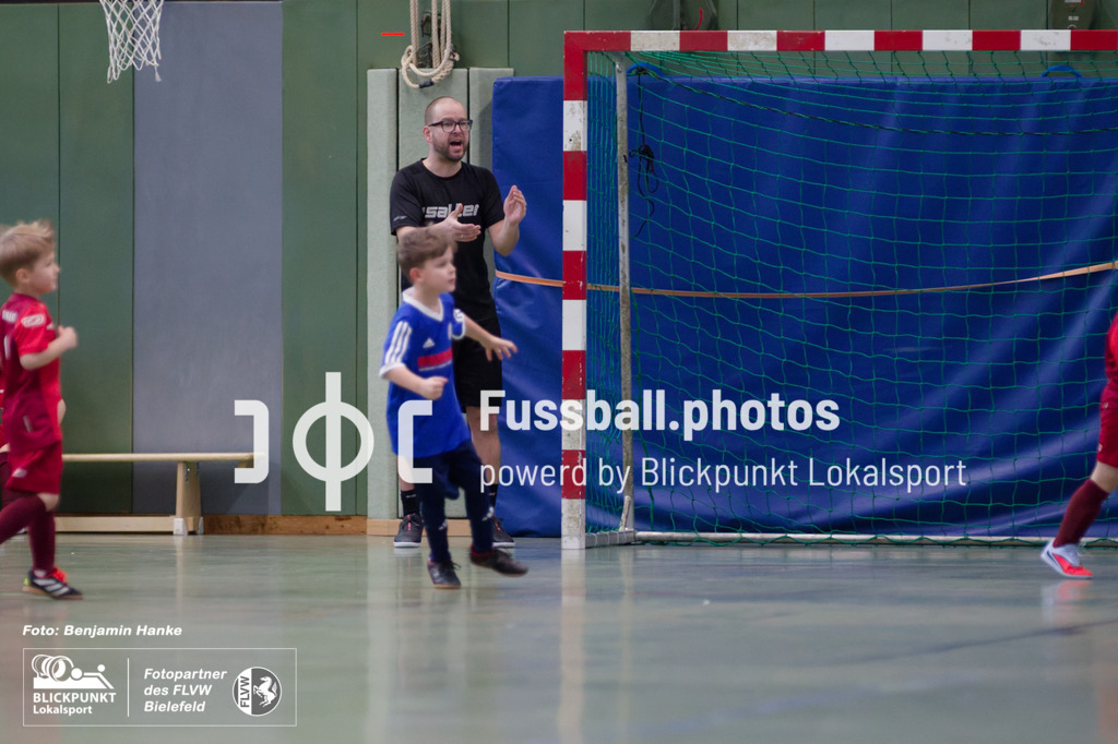 2026017_U8_QuelleTurnier_224 | Blickpunkt Lokalsport - Realisiert mit Pictrs.com