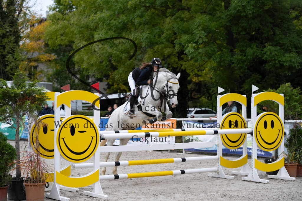 A7V08655 | Turnier/Reitfotograf