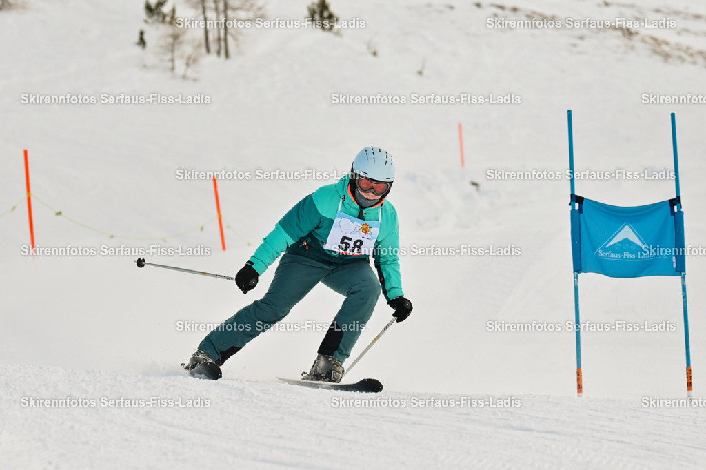 SRF_05.02.2026_0204 | SRF_05.02.2026_0204 - Realisiert mit Pictrs.com