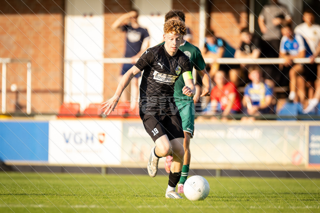 20250813_Picselweb-Fotografie_1R3_0879 | Dein Fotograf aus dem Landkreis Stade für Sport und Events - Realisiert mit Pictrs.com