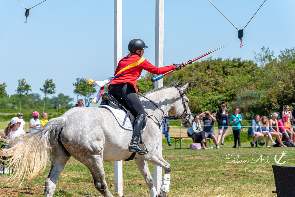 EAF_2470 | Eilun-Art-Fotografie Levke Martens, ihre Fotografin für Immobilien- und Landschaftsfotografie auf Föhr, Föhrer Motive als Poster, Leinwand, hinter Acrylglas oder stelle dir deinen eigenen Monatskalender zusammen, mit nur einem Klick