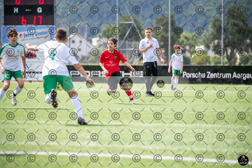 20240623_Schöni-Cup_D_1400_1900-1_044 | Sport und Naturfotografie von Roberto Esposito zeigt echte Momente Bewegung und die Schönheit der Natur. Ausdrucksstarke Bilder schaffen Emotionen.