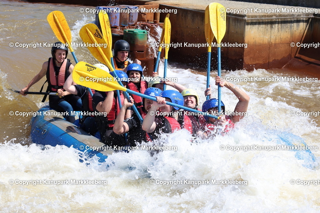 14.06.2025 11 Uhr0033 | fotodienst-kanupark - Realisiert mit Pictrs.com