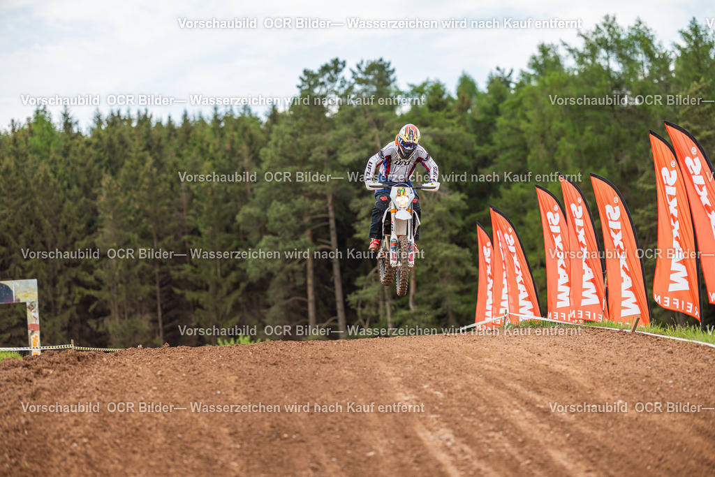 GCC Walldorf Sa R3-5460 | OCR Bilder Fotograf Eisenach Michael Schröder
