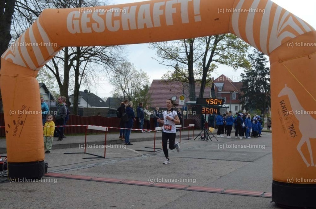 TTT_3316 | Foto | tollense-timing - Realisiert mit Pictrs.com