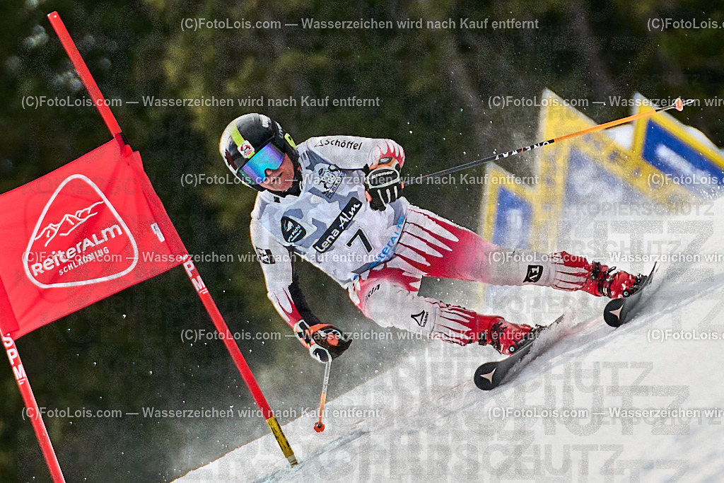 _WWO0130_MASTERS-WM_Reiteralm_B-SG_Leitner Leonhard_Leitner Leonhard | Hochzeitsfotograf mit dem Blick für´s Wesentliche, Firmung, Erstkommunion, Firmenfeiern, Sportfotoservice, Reproduktionen, Konzertfotografie, Pressefotografie, Luftbildfotografie, Innenarchitektur, Werbefotografie, Sponsoren-Livebildfotografie.