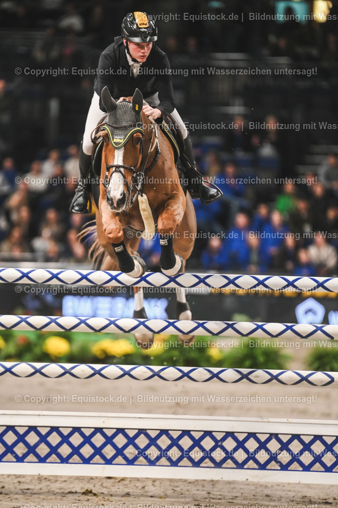 20231117_Stuttgart-German-Master_0220_TOMsPiC | Foto: Thomas Hartig
