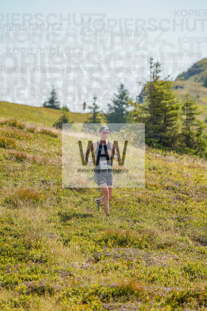 WW201706 | walter-wagner-fotografie