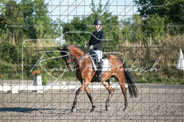 _W6A6203 | ronjaprokoschfotografie - Realisiert mit Pictrs.com