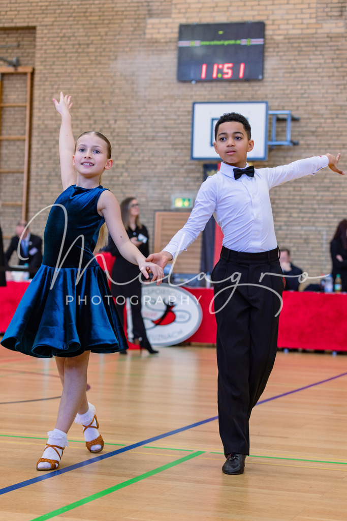 IMG_14652 | milagro-photography