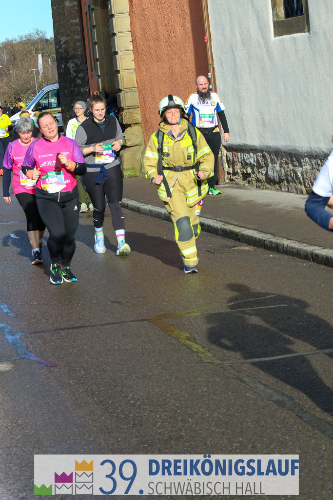 39. 3Koenigslauf 2025 | 20250106_3koenigslauf - Realisiert mit Pictrs.com