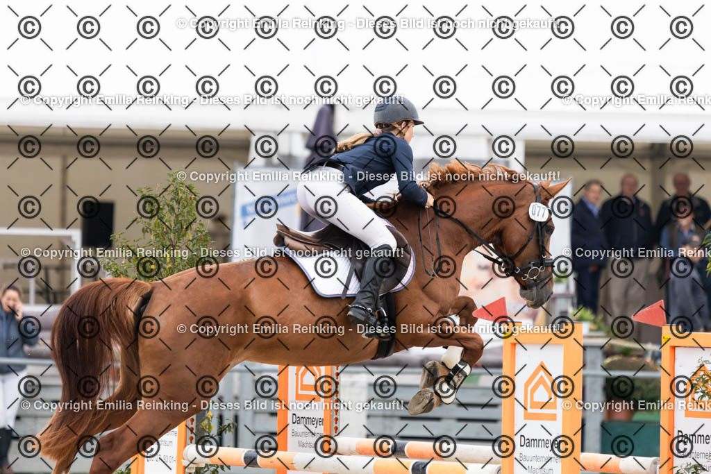 CL5A4944 | Emilia Reinking Fotografie - Realisiert mit Pictrs.com