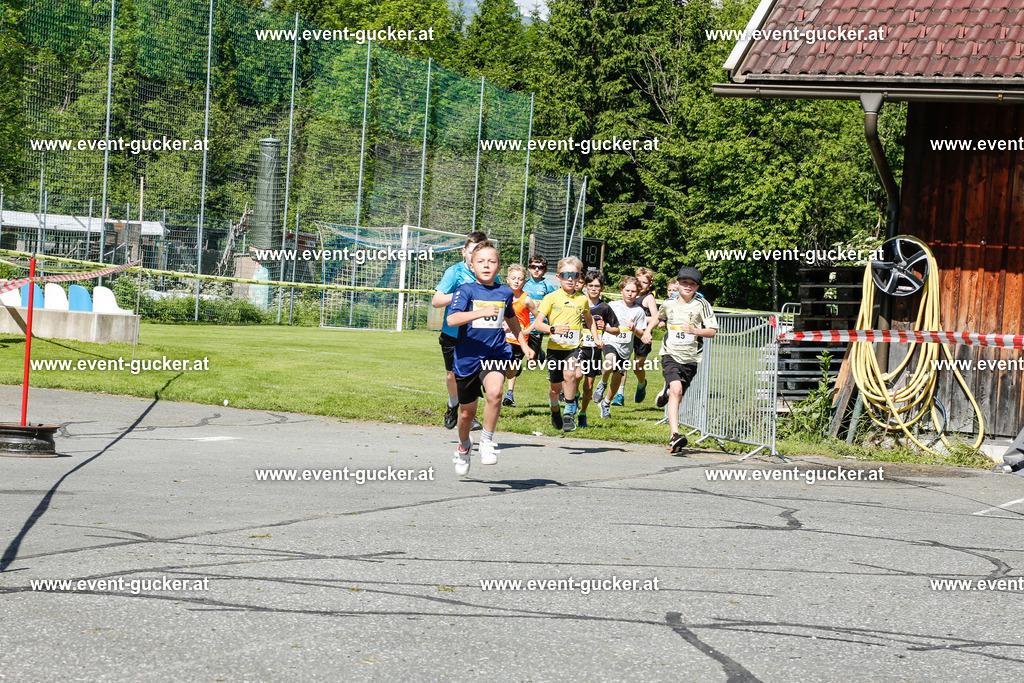 _IPS3367 | Sportfoto event-gucker Herbert Scherer