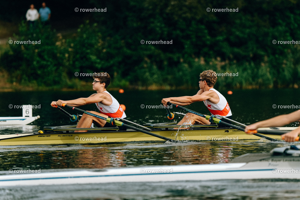 20230917_rowerhead_R160_S0040_DSC09699 | rowerhead - Realisiert mit Pictrs.com