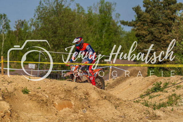 JHF.DEM.Meltewitz.2.165 | jennyhubatsch-endurofotografie