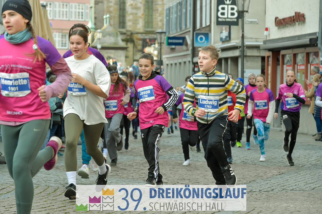 39. 3Koenigslauf 2025 | 20250106_3koenigslauf - Realisiert mit Pictrs.com