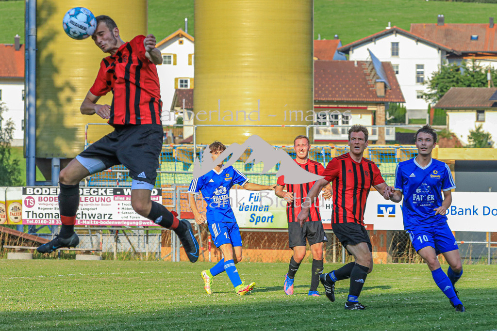 OE7A7510 | Medien- Sport- Entertainmentfotos