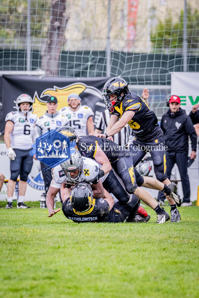 IM6_1616 | SportEventFotografie - Roman Stoiber