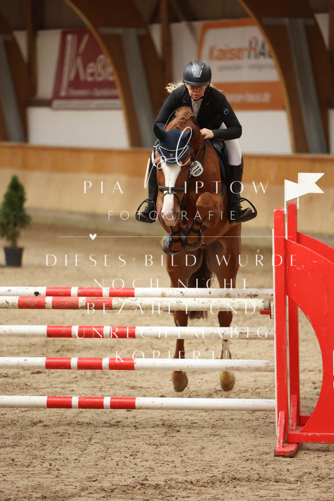 IMGM2883 | pl-fotografie