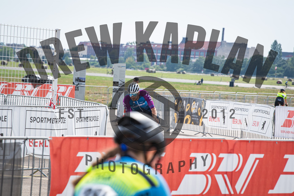 DKP-4293 | Drew Kaplan Photography