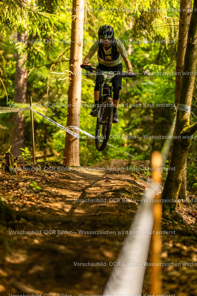E1 Trieb Freitag R1-9188 | OCR Bilder Fotograf Eisenach Michael Schröder