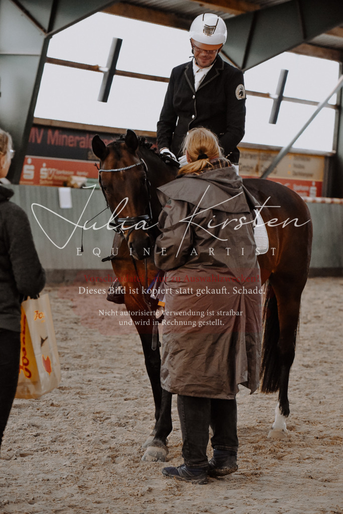 DSC_7594 | Pferde- und Turnierfotografie in Westsachsen. Pferdeportraits, Auftragszeichnungen und intuitive Kunst.