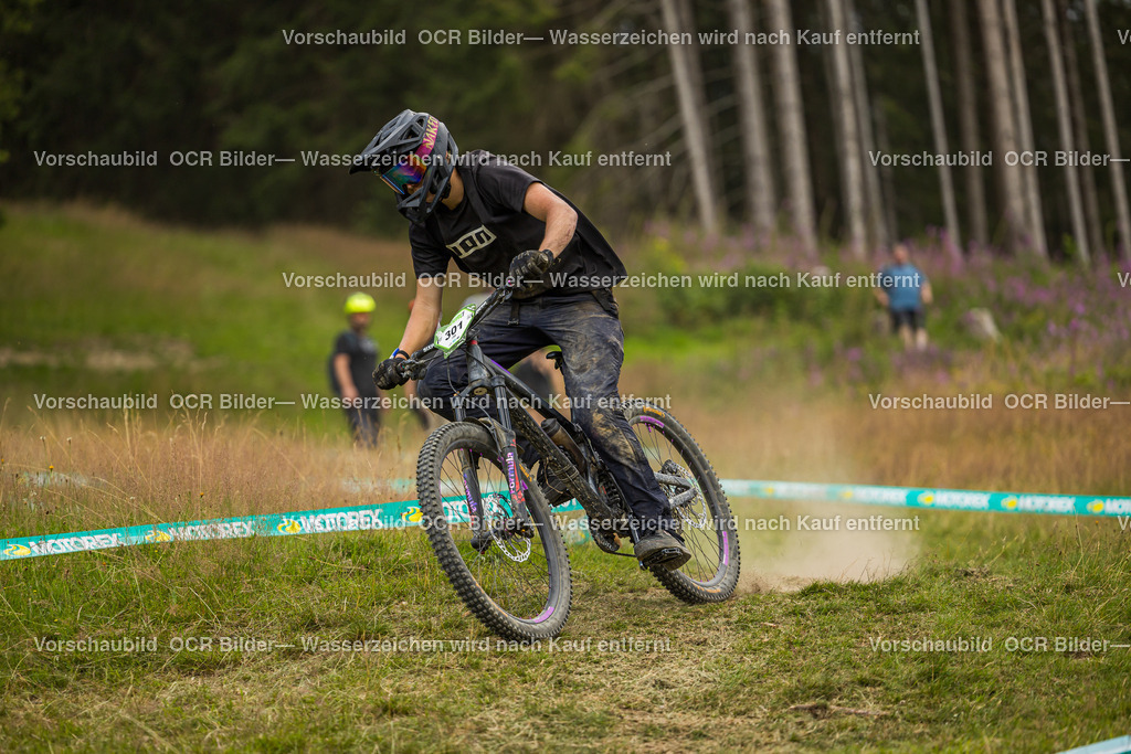 Enduro One Schulenberg Sonntag R6-2389 | OCR Bilder Fotograf Eisenach Michael Schröder