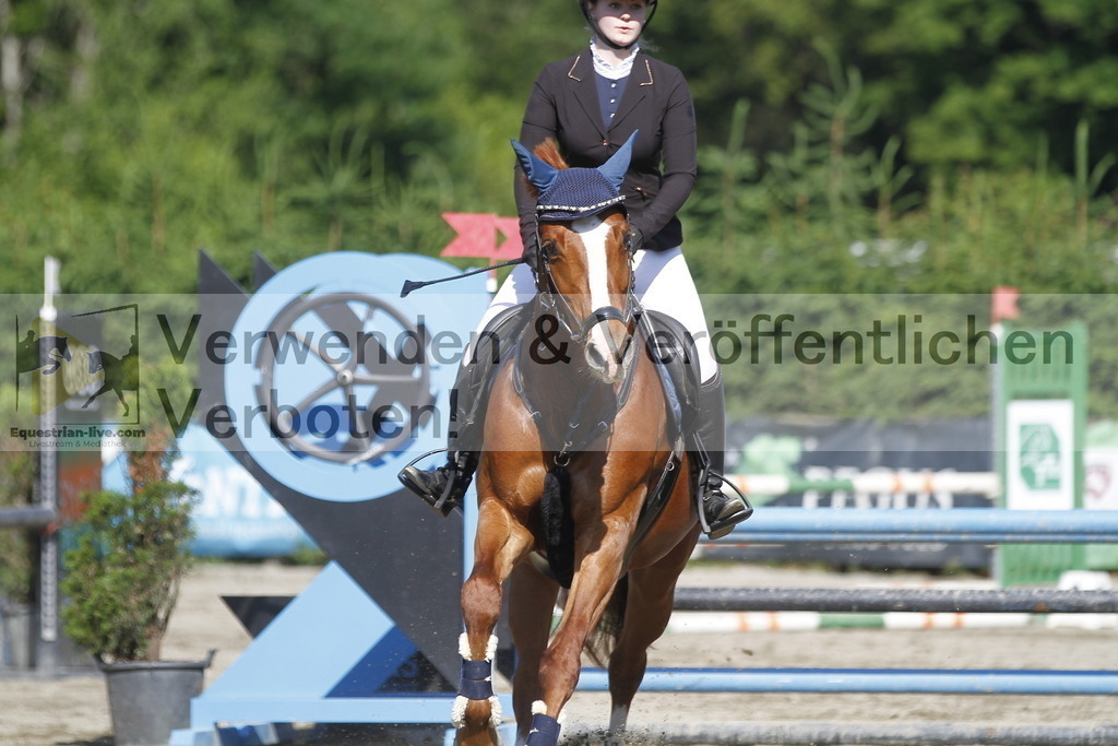 _MG_8177 | equestrian-live-com