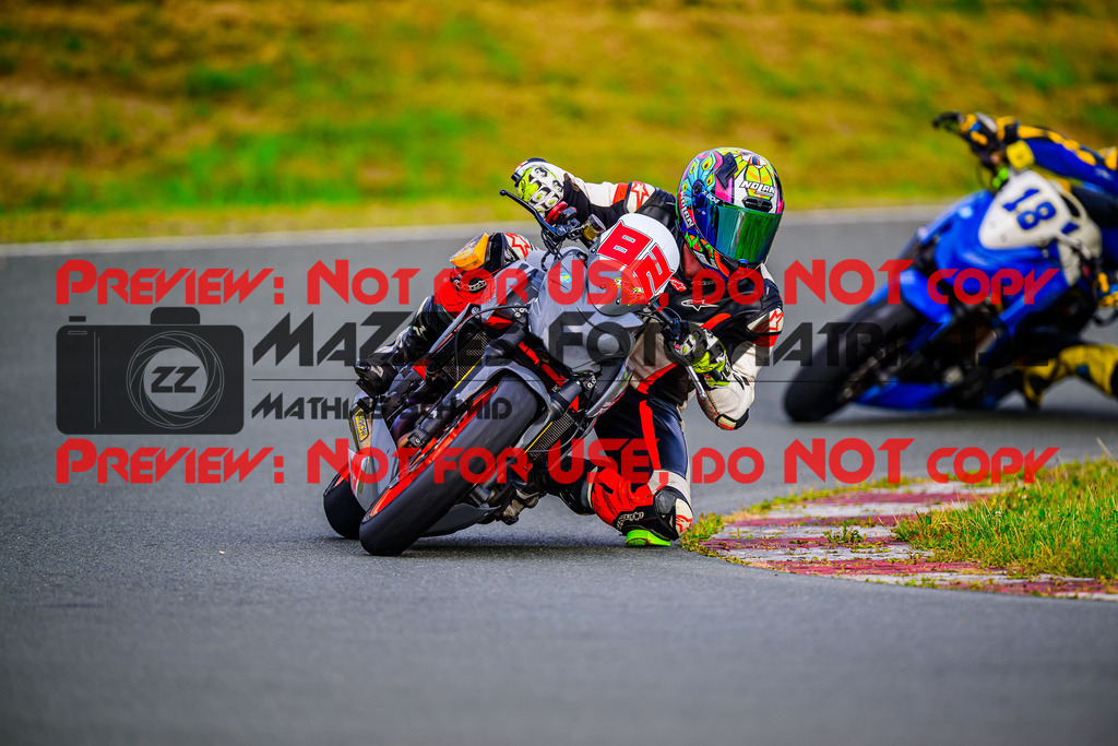 MaZZes_FotoMatrix_240726_6007705_8091 | TWIN