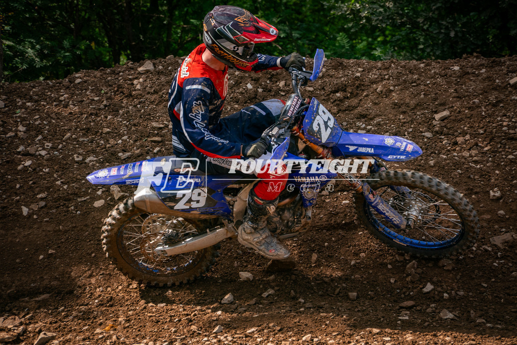 DSC05137 | fourtyeightmedia - Realisiert mit Pictrs.com