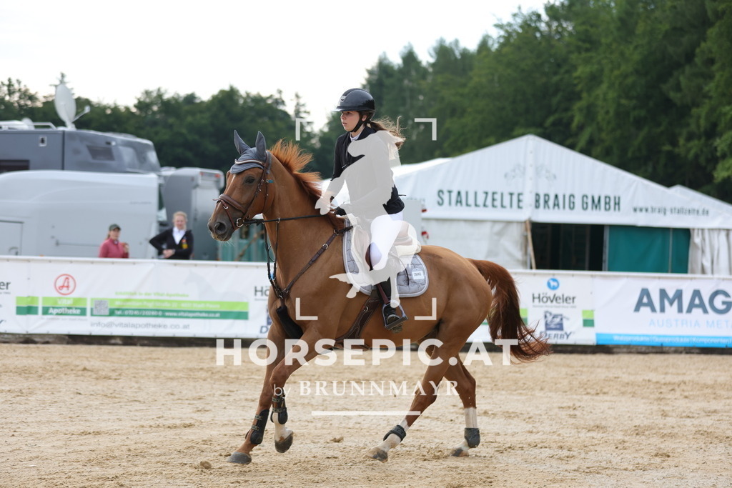 0P6A1396 | Willkommen bei Brunnmayr - Design & Fotografie – Ihrem Spezialisten für Reitturniere und Pferdeveranstaltungen in Oberösterreich, Salzburg und Bayern! Seit über 17 Jahren sind wir leidenschaftlich dabei.