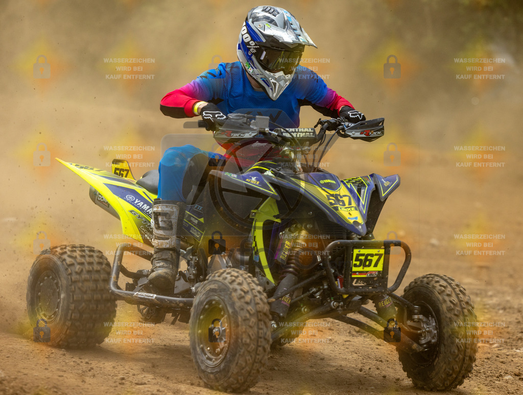 Motocross Schopfheim 2026-115 | KW-Foto