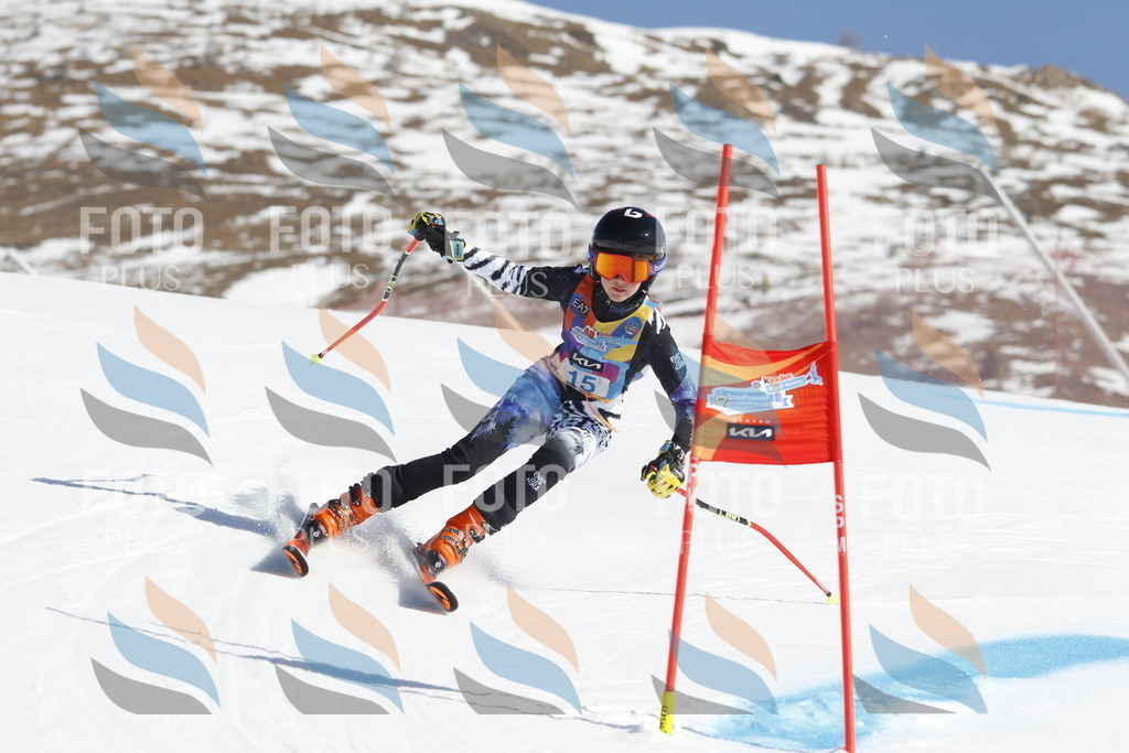 _U3G8752 | holidayphoto