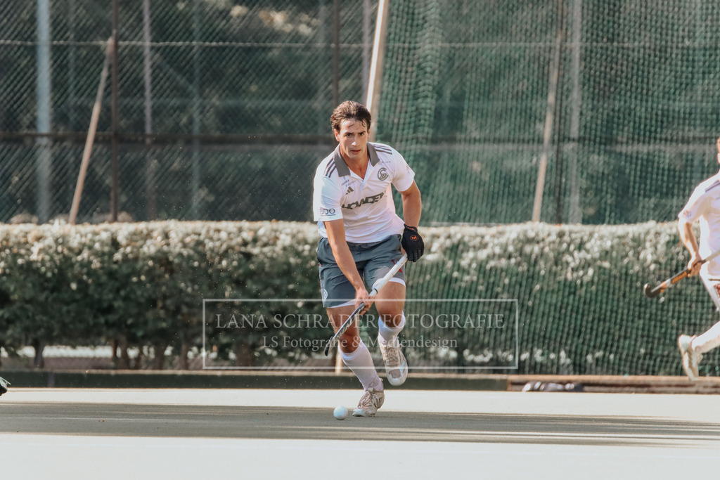 Herren_Bundesliga_05_UHC-MSC_28.09.25_Hamburg (133 von 313) | lanaschraderfotografie - Realisiert mit Pictrs.com