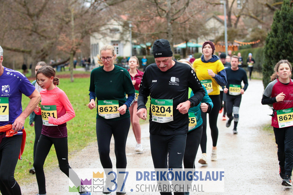 Roewisch Wohnbau Cup 5000m | 3 Koenigslauf 2023 - Realisiert mit Pictrs.com