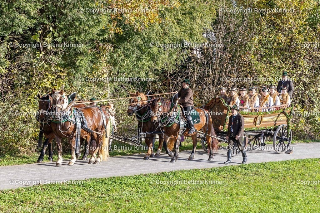 LBT24-104 | foto-bettina-krinner - Realisiert mit Pictrs.com