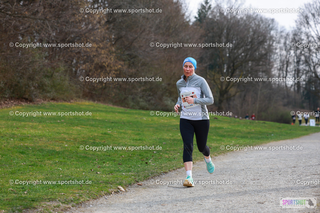 AR6_2949 | #forstenriedervolkslauf #volkslauf #forstenried #forstenriedersc #yourpictrs #sportshot_your_pictrs